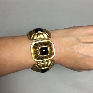 Anne Klein bracelet